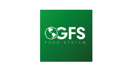 gfs-Logo