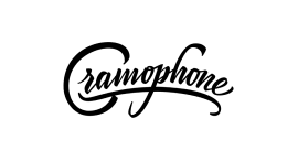 gramofon-Logo