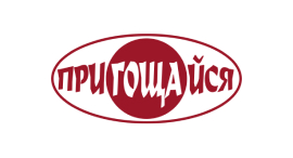 gzpt-Logo