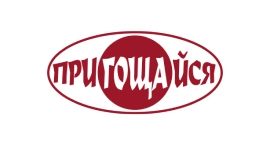 gzpt-Logo
