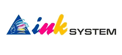 ink-Logo