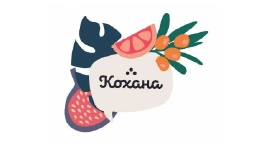kohana-Logo