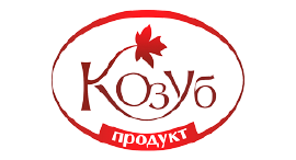 kozib-Logo