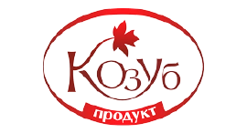 kozub-Logo