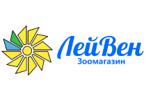 leyven-Logo