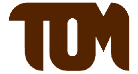 maslotom-Logo