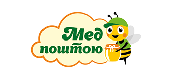 medposhtoy-Logo