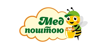 medposhtoy-Logo