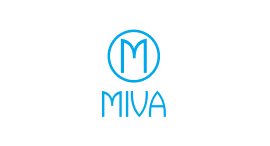 miva-Logo