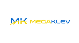 mk-Logo