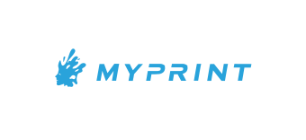 myprint-Logo