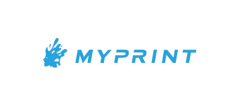 myprint-Logo
