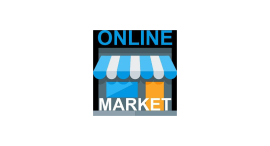 online-marketlviv-Logo