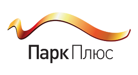 parkplus-Logo