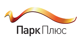 parkplus-Logo