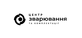 policarsnab-Logo