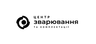 policarsnab-Logo