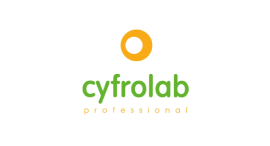 pro-cyfrolab-Logo