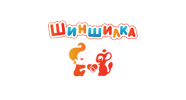 shinshilka-Logo