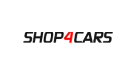 shopforcars-Logo