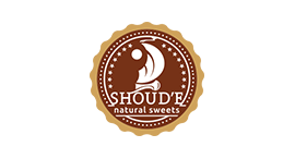 sladkiymir-Logo