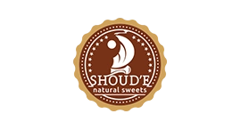 sladkiymir-Logo