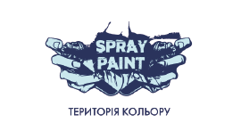 spray-paint-Logo