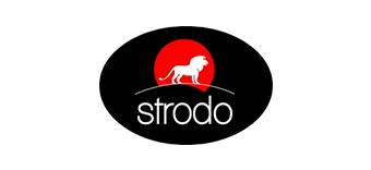strodo-Logo