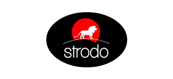 strodo-Logo