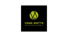 sz-lviv-Logo