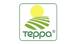 terra-Logo