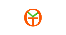 timer-Logo