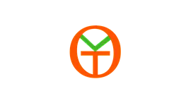 timer-Logo