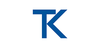 tk-Logo