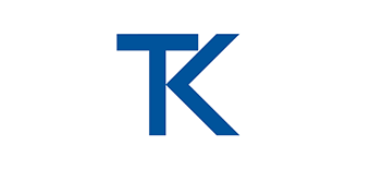 tk-Logo