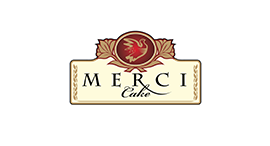 tortmerci-Logo