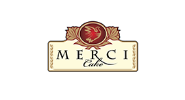 tortmerci-Logo