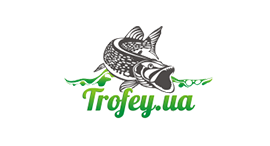 trofey-Logo