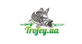 trofey-Logo
