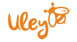 uley-Logo
