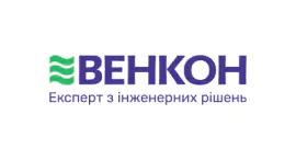 vencon-Logo