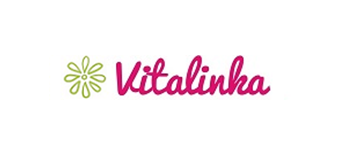 vitalinka-Logo