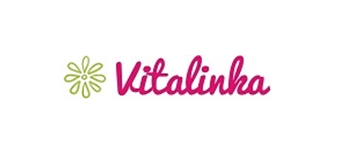 vitalinka-Logo