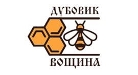 voshina-Logo