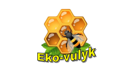 vul-Logo