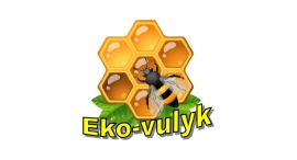 vul-Logo
