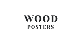 woodposter-Logo