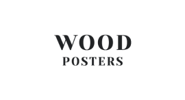 woodposter-Logo