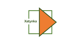xatynka-Logo