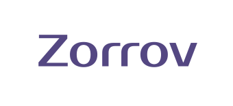 zorrov-Logo